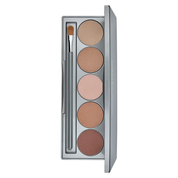 Colorescience Mineral Corrector Palette SPF20