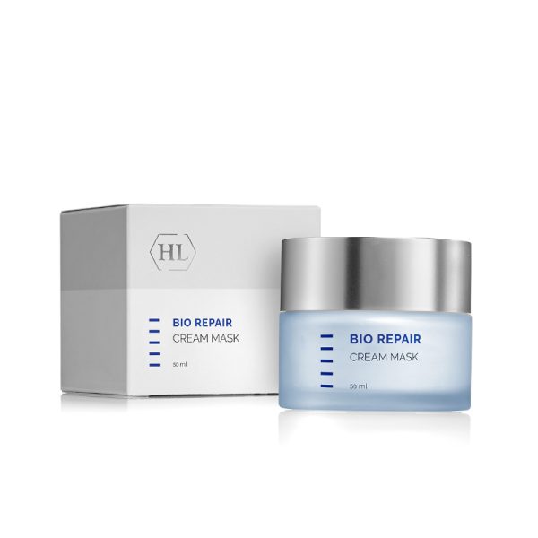 BIO REPAIR Cream Mask
