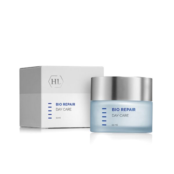 BIO REPAIR Day Care Cream