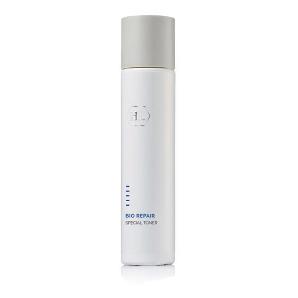BIO REPAIR Special Toner